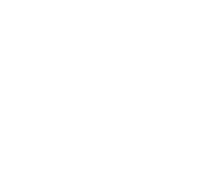 AD Normandie