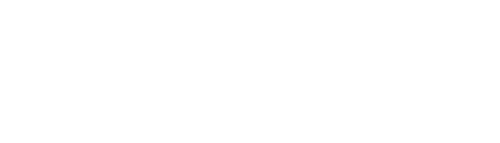Bpifrance