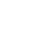 France 2030