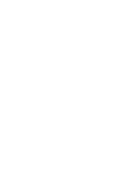 French Tech Normandie