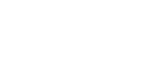 Initiative Calvados
