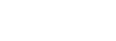 MEDEF Calvados